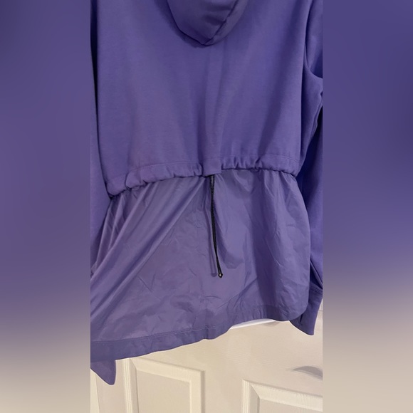 Athletic Works Ladies Jacket - Picture 4 of 6